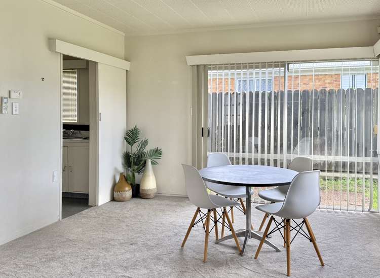 1/15 Rosehill Drive_5