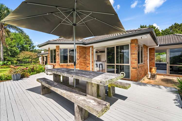 55 Maunu Estate Drive Maunu_19