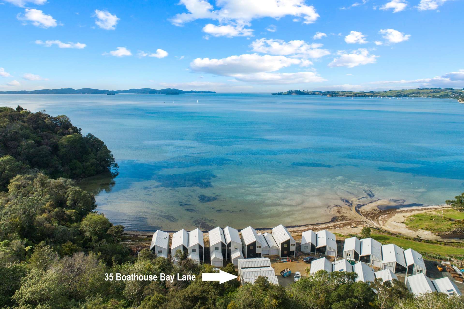 35 Boathouse Bay Lane Snells Beach_0