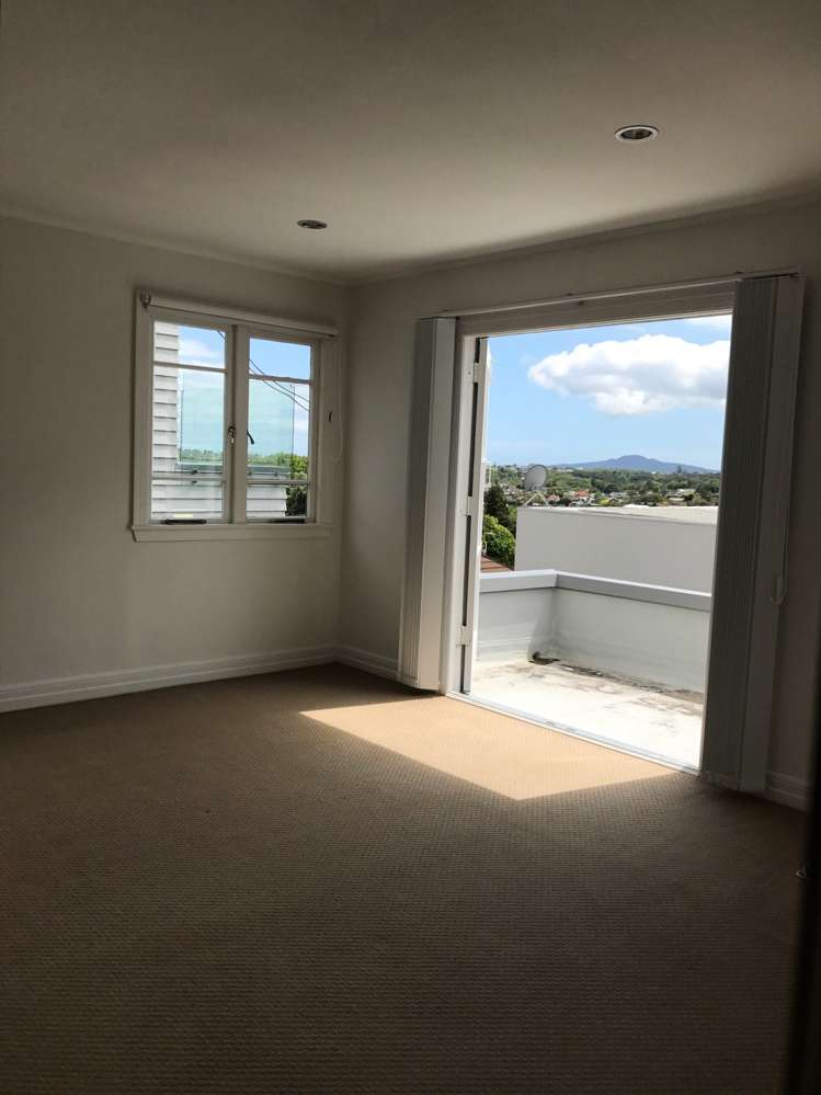 774b Remuera Road Remuera_5