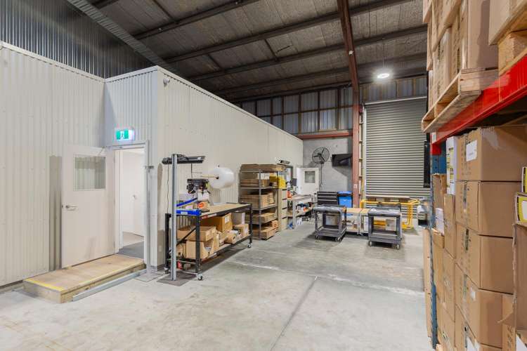 3B/40 Waters Avenue Burleigh_13