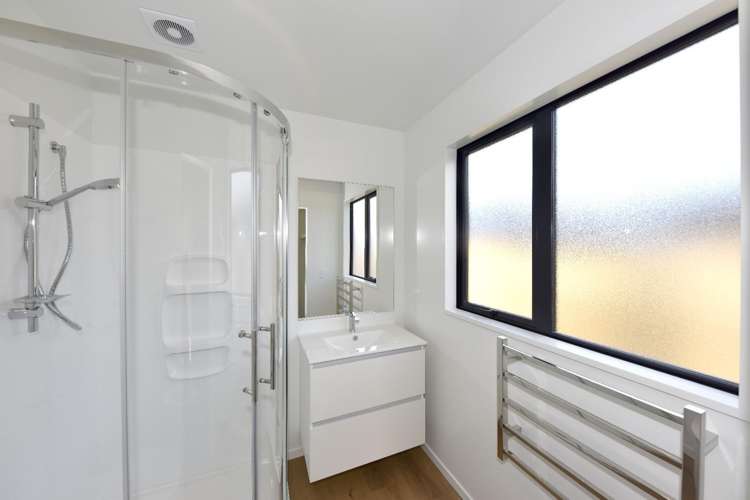 108 Jean Archie Drive 11103_16