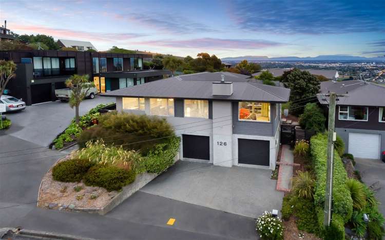 126 Major Hornbrook Road Mount Pleasant_27