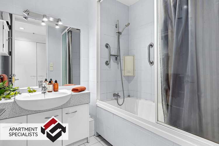 4 Short Street Auckland Central_13