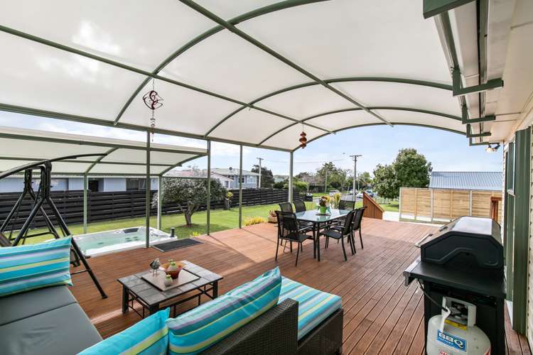 12 Bamboo Grove Kelston_2