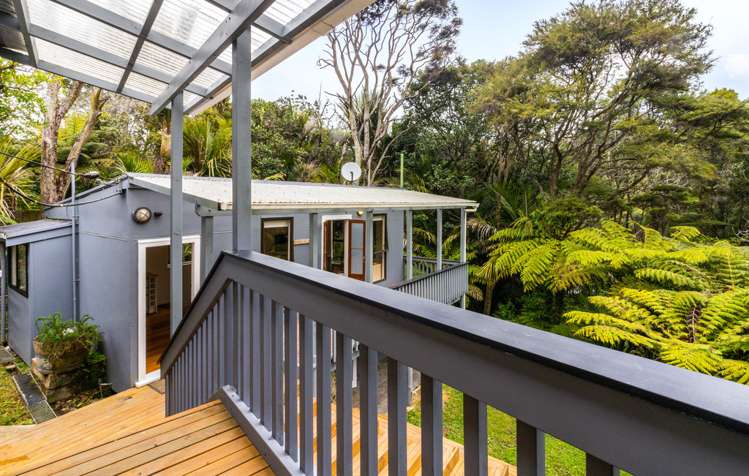 65 Warner Park Avenue Laingholm_12