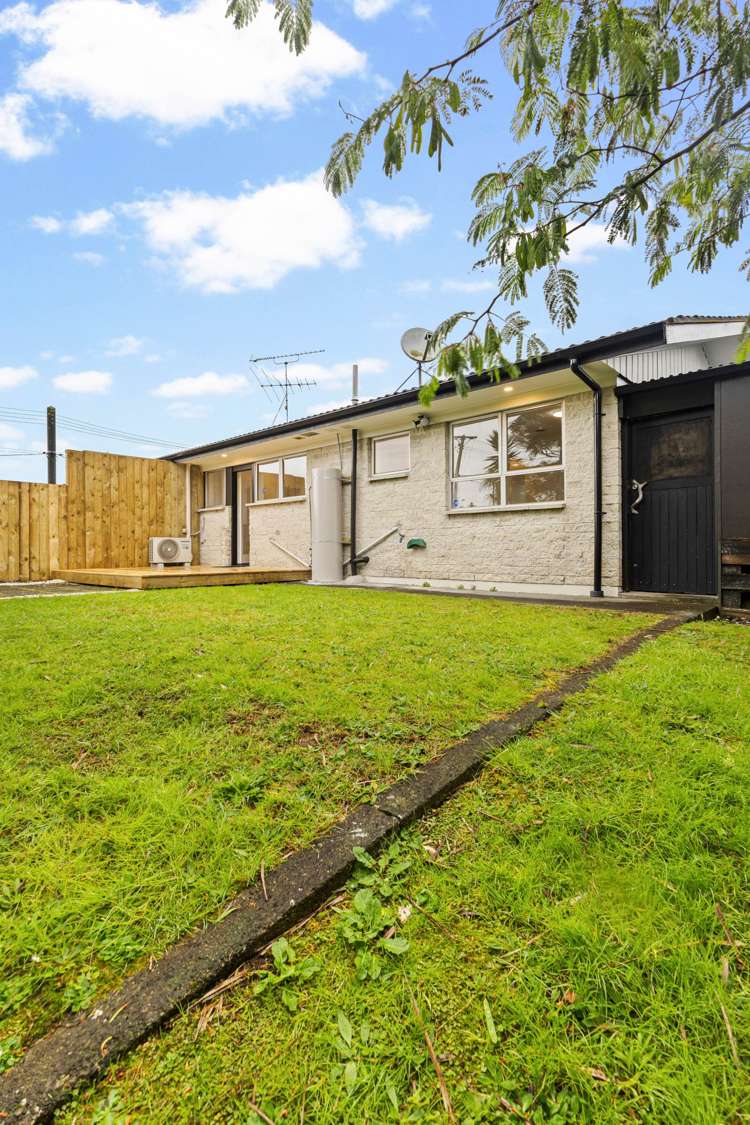 1/25 Alcock Street Mt Wellington_14