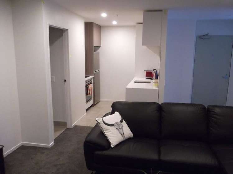 1501/18 Saint Martins Lane Grafton_7