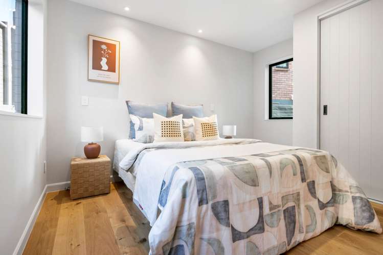 101A Oaktree Avenue Browns Bay_17