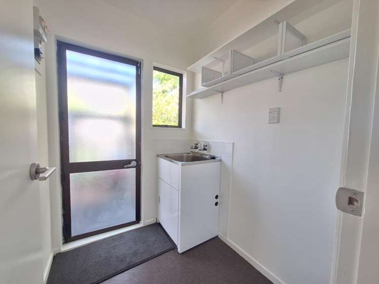 11a Riversdale Road Avondale_12