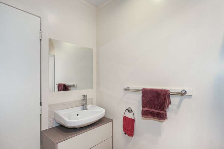 12 Montgomery Avenue Pukekohe_12