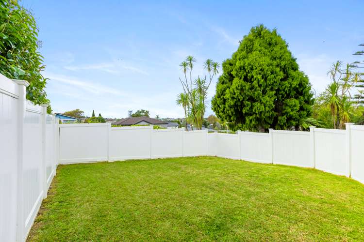 118 Union Road Howick_18