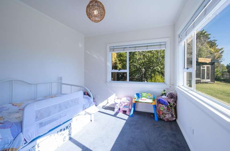 88 Lord Rutherford Road Brightwater_11