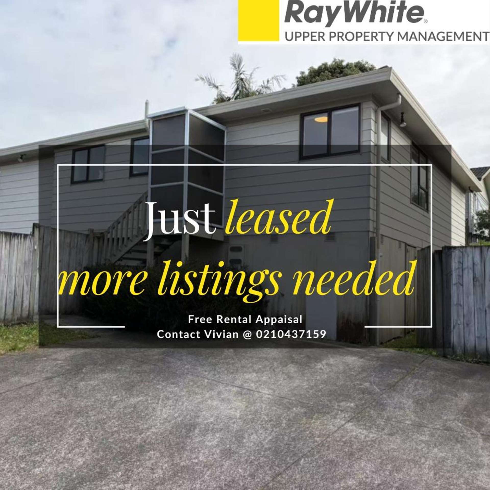 27H Rehia Road Massey_0