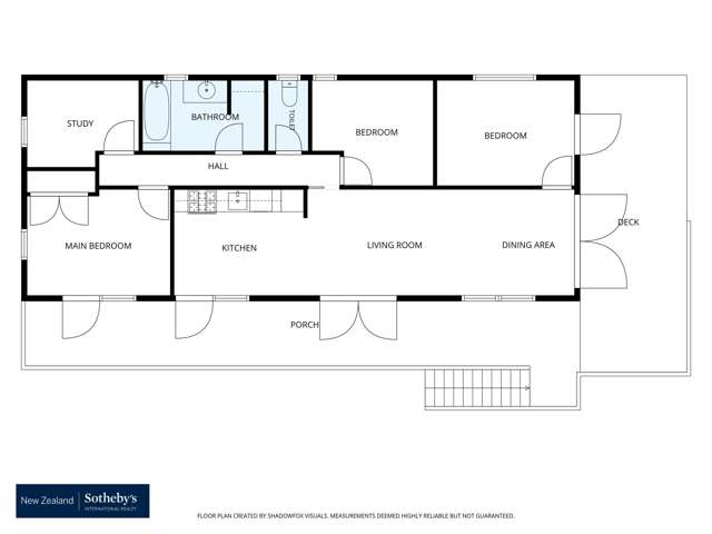 17 Kennedy Road Surfdale_1