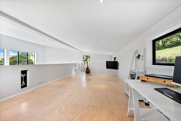 198 Harris Road Glenbervie_37