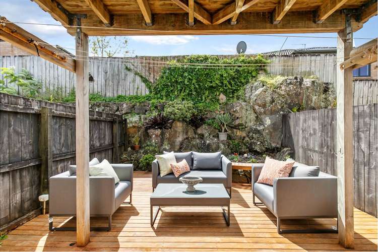 18/218 Captain Springs Road Onehunga_10