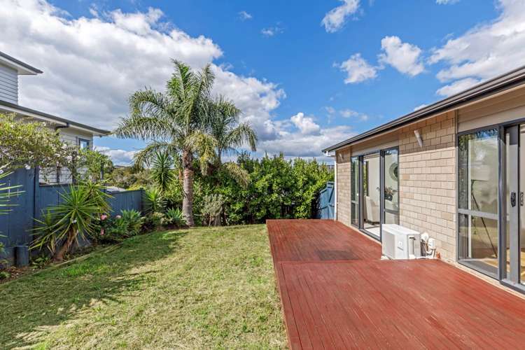 4 Ohau Court Fairview Heights_25