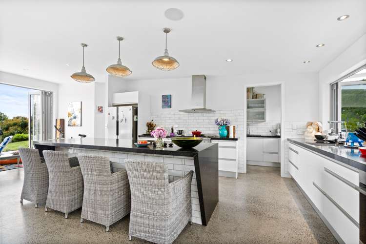 485 Mangakahia Road Maungatapere_5