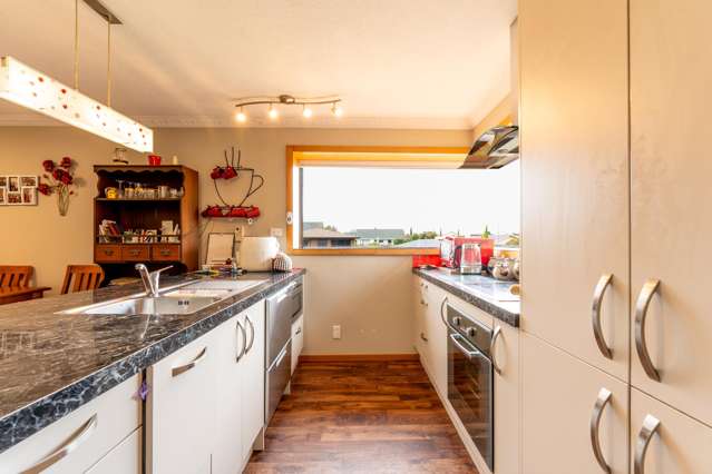 30 Stirling Place Timaru_1