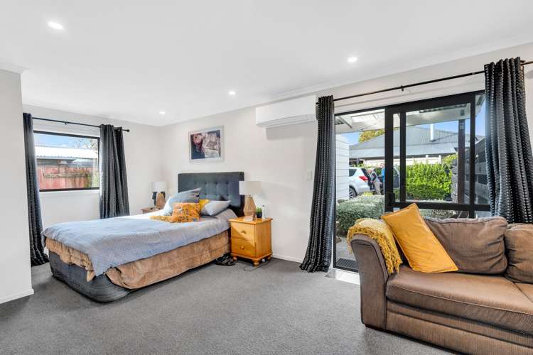 38A Spaxton Street Methven_21