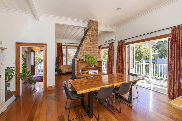 31 Sentinel Road Herne Bay_6