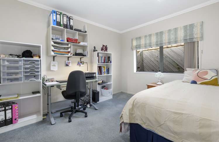 29 Kaimai View Drive Ohauiti_12