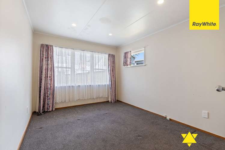 116 Golf Road New Lynn_10