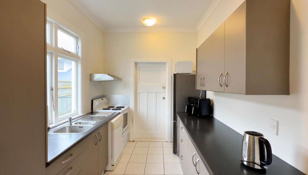 81a Linton Street_1
