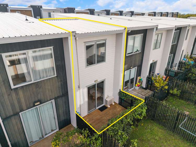 6 Ceramic Lane New Lynn_14