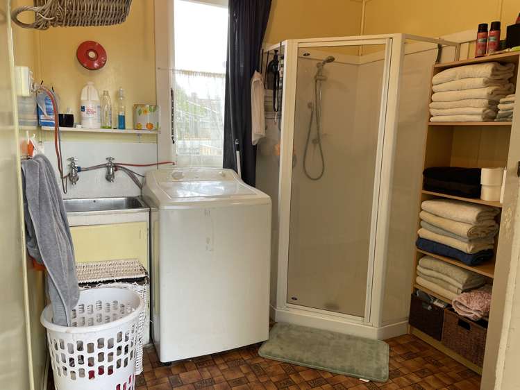 416 Great North Road Winton_13