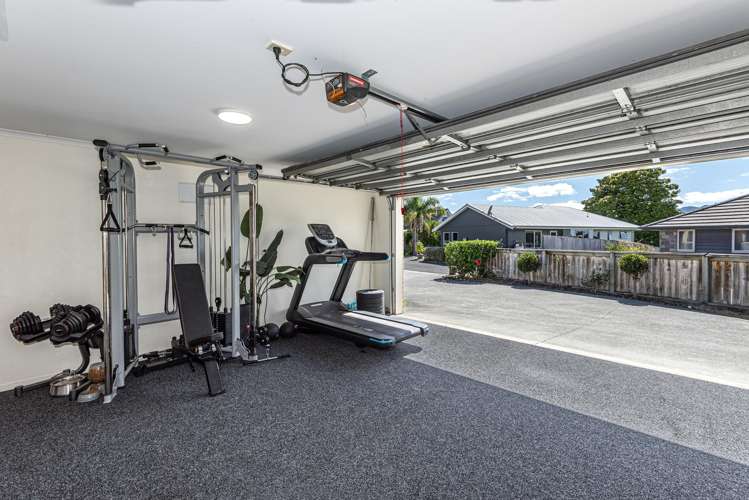 6 Ishtar Place One Tree Point_11