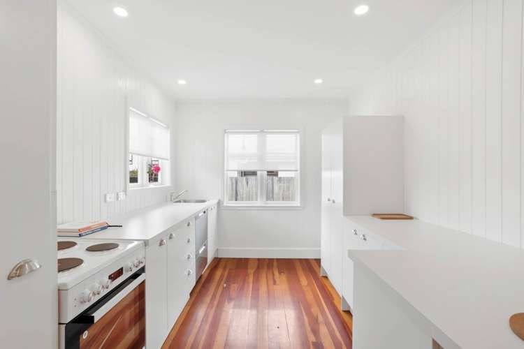 11 Hikurangi Street Te Atatu Peninsula_6