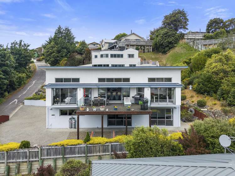 14 Buckingham Street Balaclava_27