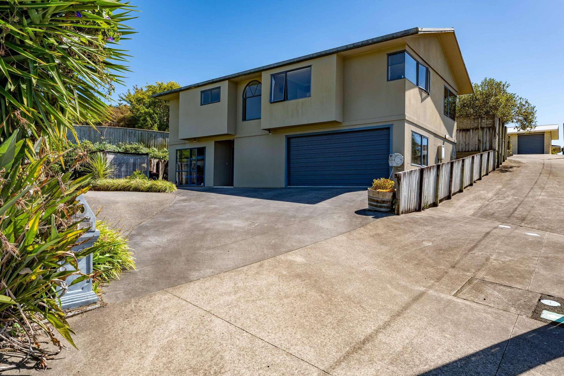 30 Moulton Street Moturoa_0