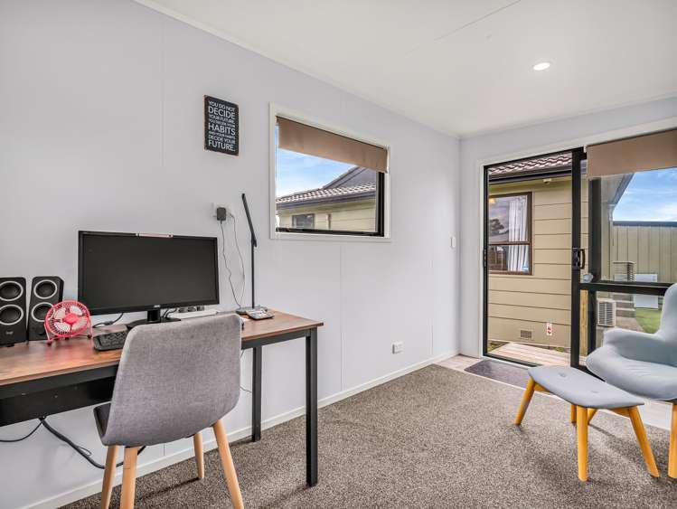 31 Landscape Drive Ngongotaha_18