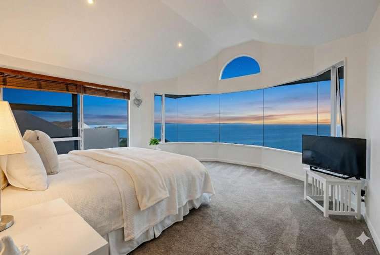 82A Vipond Road Stanmore Bay_43