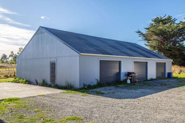 144 Dublin Street Martinborough_2