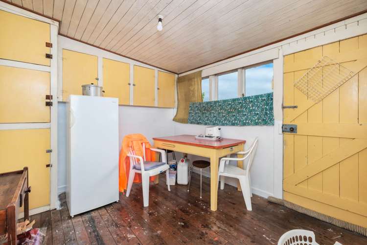 8 Vogel Street Kawakawa_11