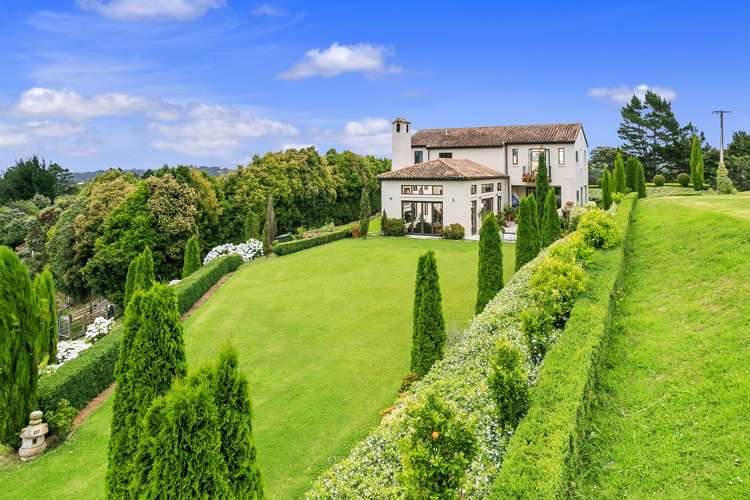 209 Gills Road Albany Heights_24