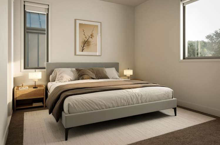 8 Forsyth Street Spreydon_7