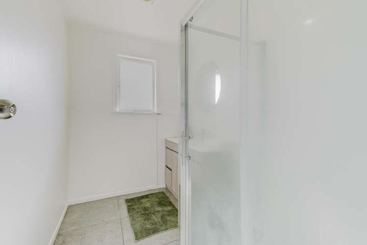 51 Shakespeare Avenue Enderley_6