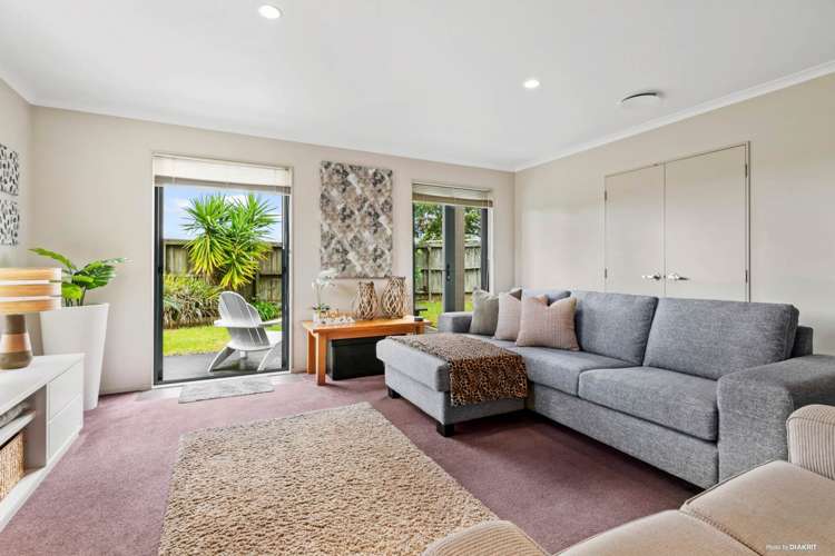 5 Clea View Gulf Harbour_3