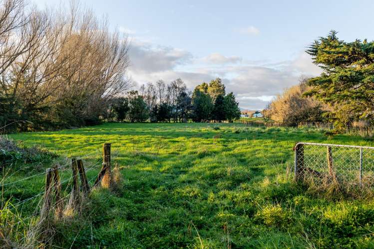 23 Vogel Street Woodville_16