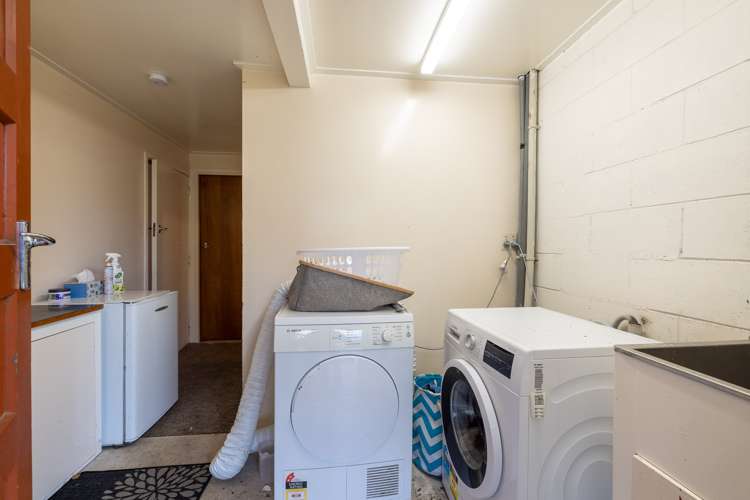 7 Kowhai Drive Wanaka_11