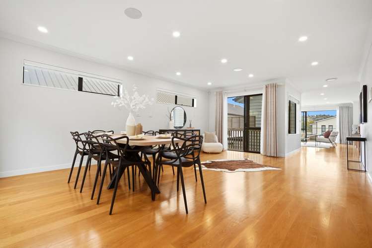 32 Windlass Street Long Bay_8