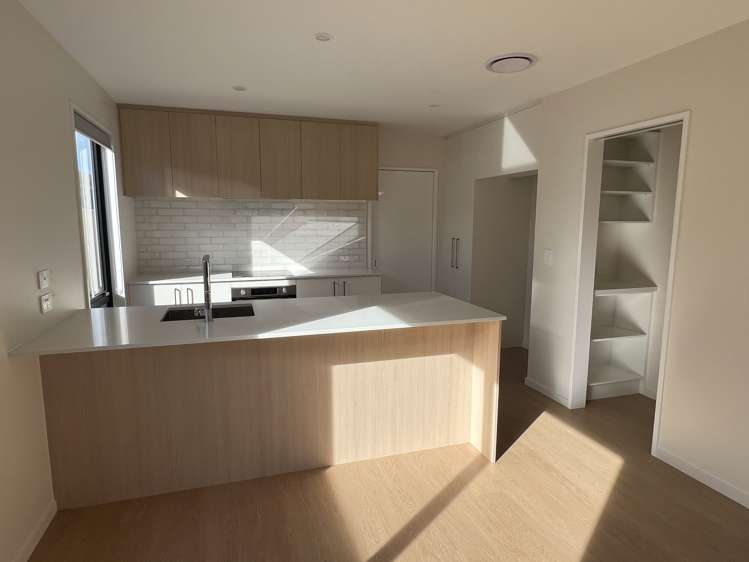 17 Dundeel Lane Lincoln_5