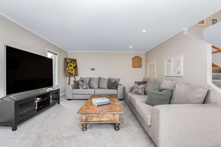 248 Cockayne Road Ngaio_17