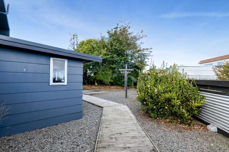 52 Murray Avenue Hawera_34