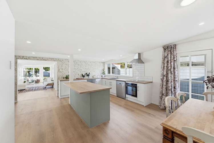6 Gammack Street_5